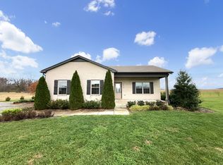 374 Cook Rd, Portland, TN 37148