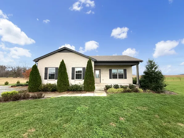 374 Cook Rd, Portland, TN 37148