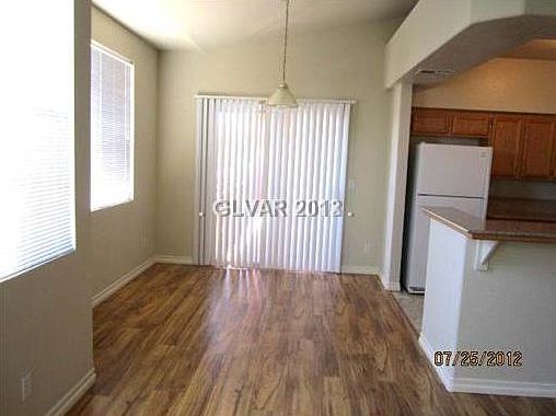 4th image of 7713 Himalayas Ave Unit 204