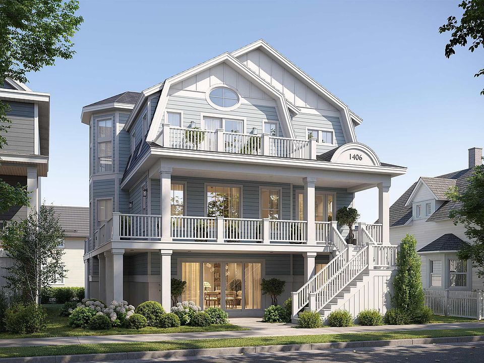 1st image of 1406 Prospect Pl