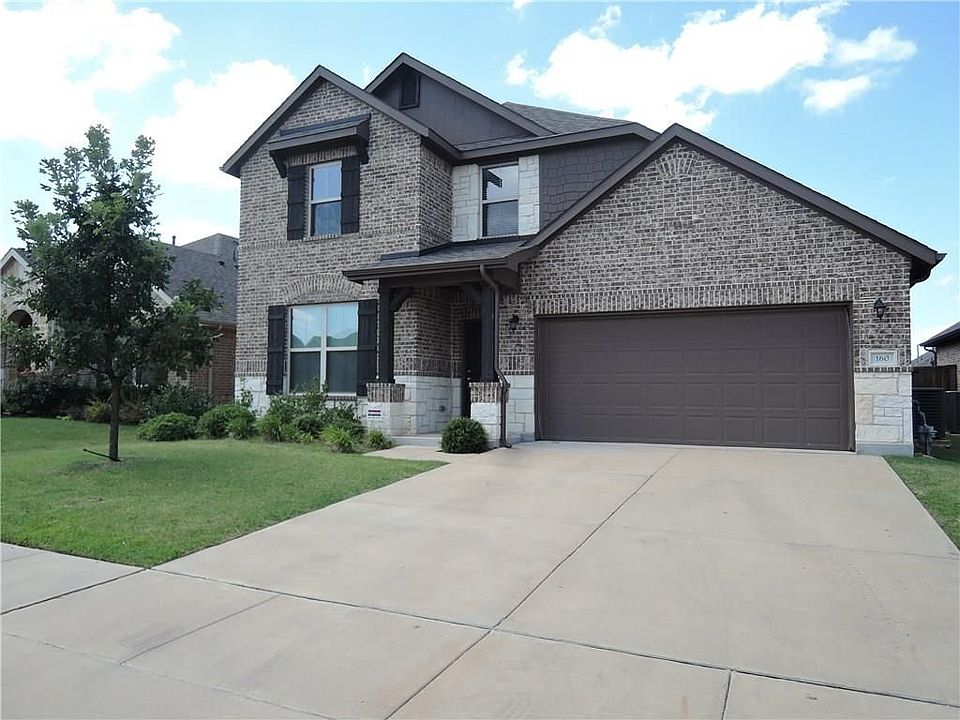 1st image of 160 Pleasant Hill Ln
