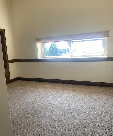 Central School — Photo 23