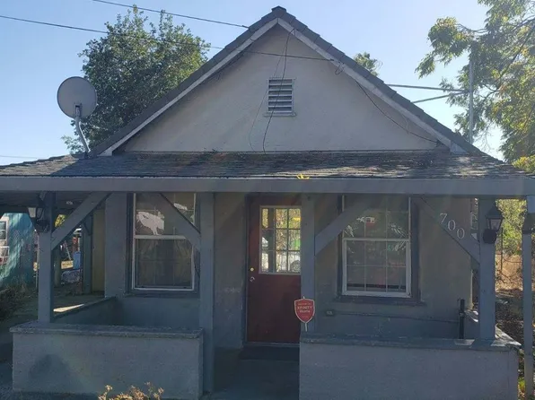 700 Williams Ave, Sacramento, CA 95838