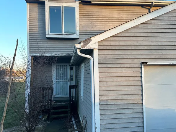 255 Pine Rock Avenue APT 8, Hamden, CT 06514