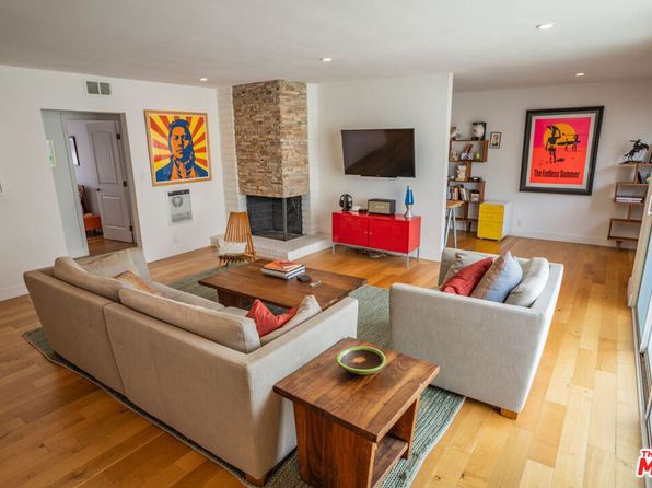 8358 Manitoba St APT 5, Playa Del Rey — photo 1