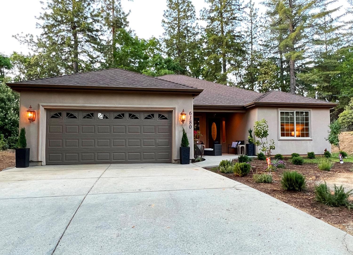 6180 Pine Needle Ln, Placerville, CA 95667 Zillow