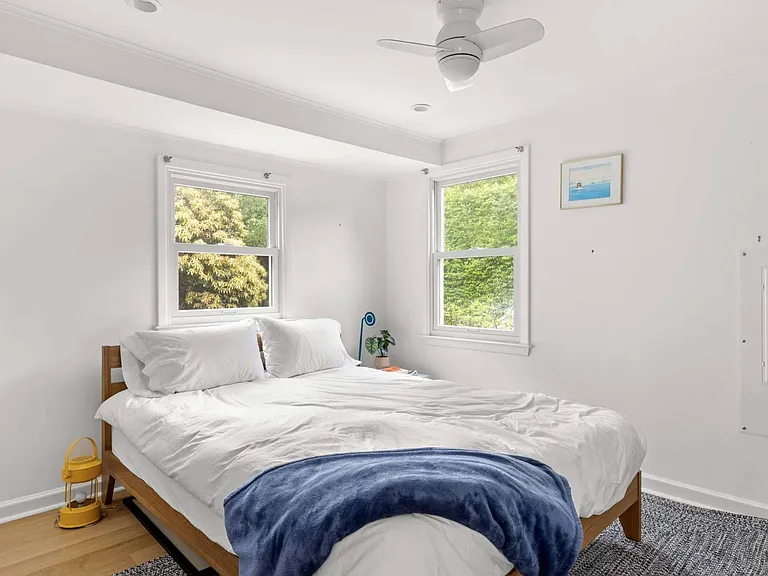 53 Howell St — Photo 10