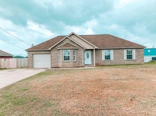 7010 Mudshark Pl, Smyrna, TN 37167