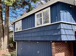 9210 SW Capitol Hwy, Portland, OR 97219