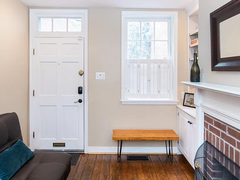 609 S Paca St — Photo 12