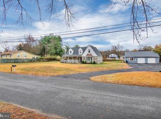 1151 Byrd Dr, Deptford, NJ 08096