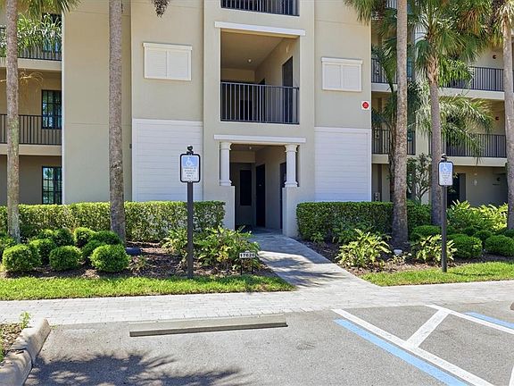 3rd image of 17626 GAWTHROP DRIVE #208