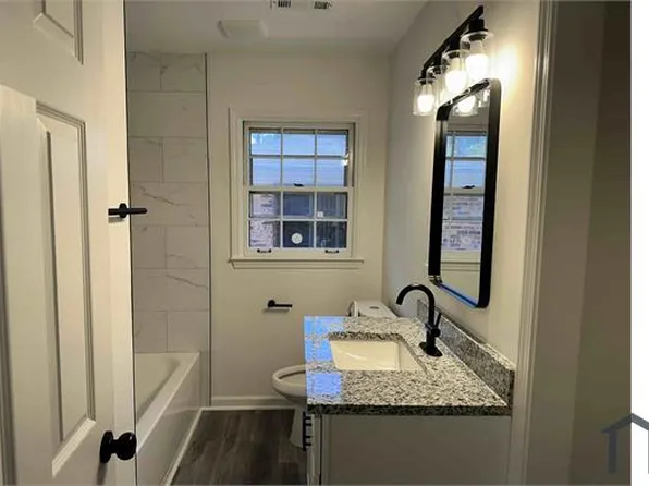 3066 San Jose Dr, Decatur, GA 30032