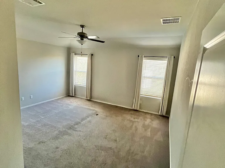 251 Moon Stone Trl — Photo 21