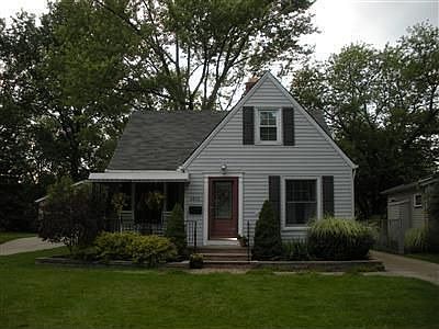 1st image of 6856 Parma Park Blvd