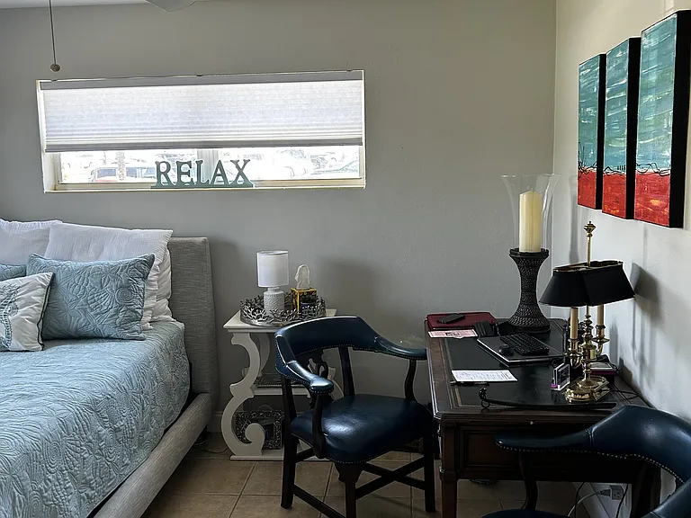 915 Live Oak Rd #917 — Photo 7