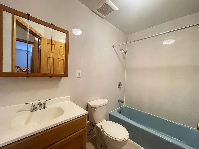 8812 21st Ave #3A — Photo 3