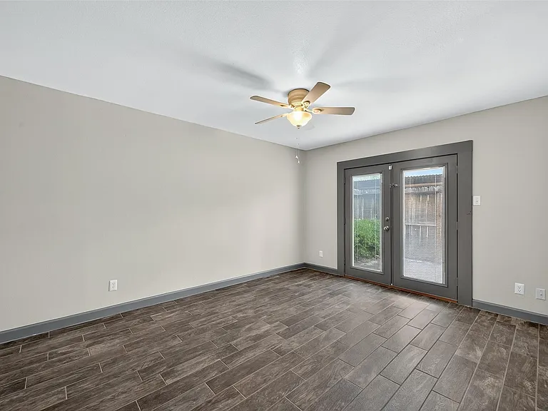8931 Gaylord St #157 — Photo 27