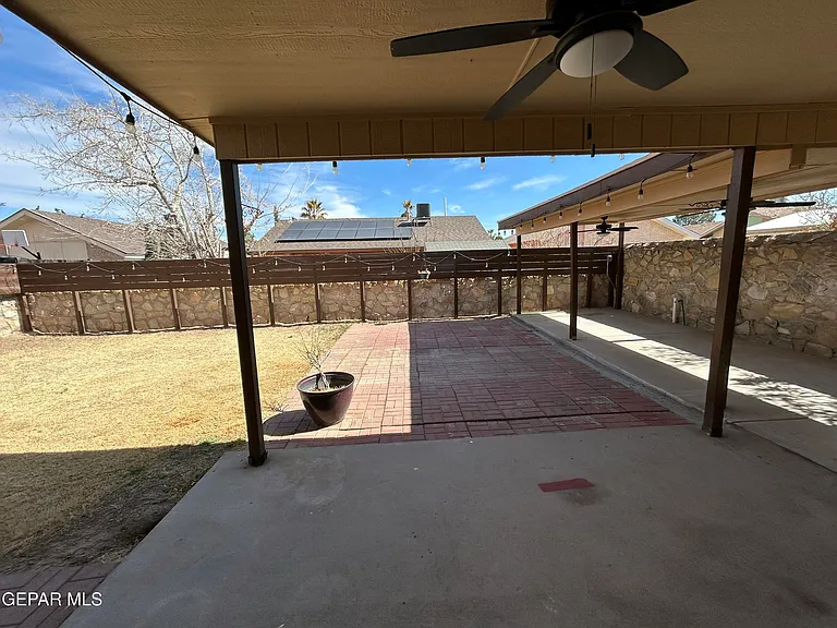 8482 Paddlefoot Ln — Photo 17