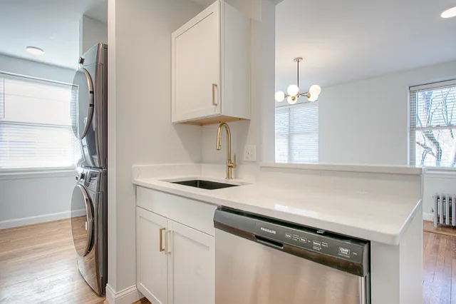3634 Edwards Rd #32 — Photo 5