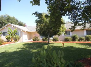 3073 Fowler Ave, Clovis, CA 93611