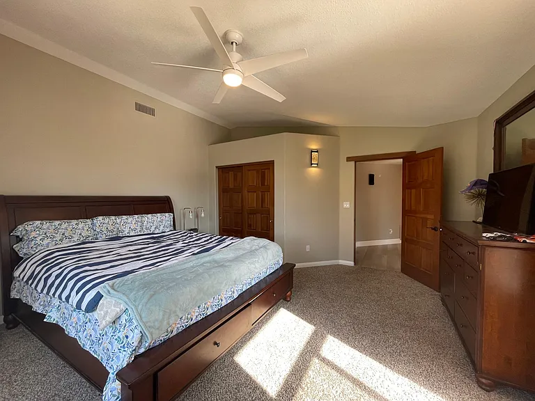 15290 Moonglow Dr — Photo 17