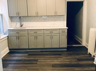 240 Jewett Ave APT 1, Jersey City, NJ 07304