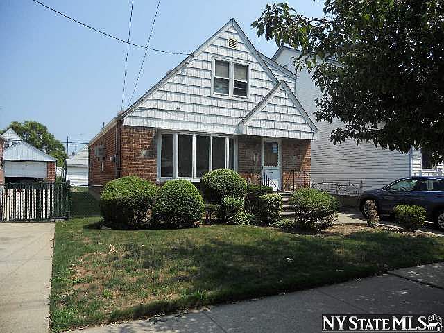 1st image of 8827 Winchester Blvd