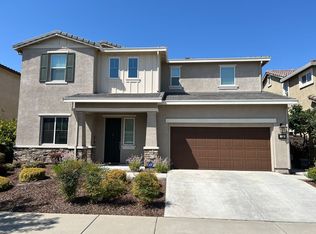 120 Olivadi Way, Sacramento, CA