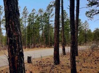 132 Edgemont Highlands Pass, Durango, CO 81301