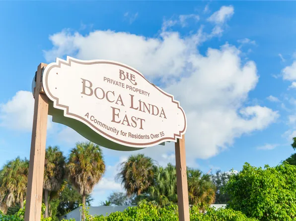 1000 NW 13th Street #123a, Boca Raton, FL 33486