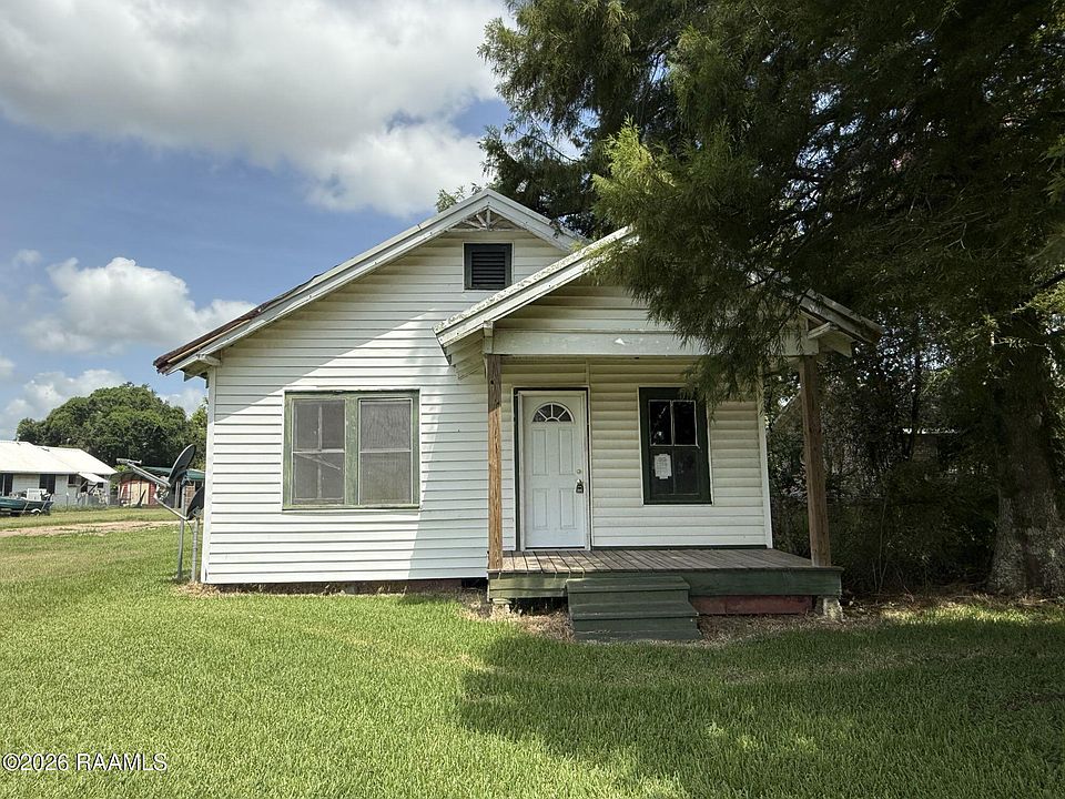 1st image of 6918 Coteau Rd