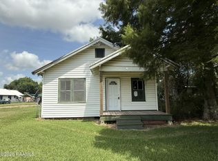 6918 Coteau Rd, New Iberia, LA 70560