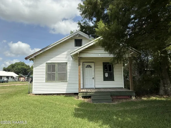 6918 Coteau Rd, New Iberia, LA 70560