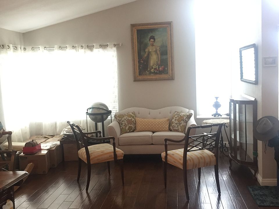 1st image of 432 Windrose Way