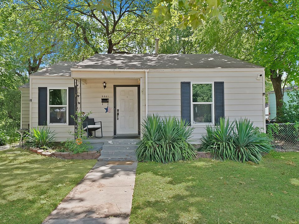 1st image of 5061 Lyndon Dr