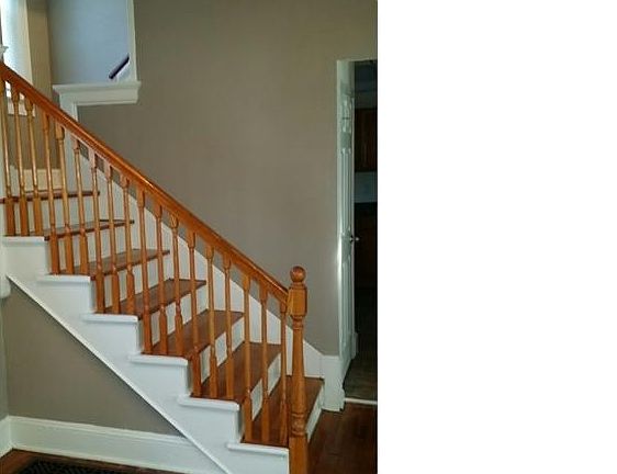 2nd image of 4027 Agnes Ave
