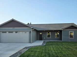 417 Linden Dr, Lewiston, ID 83501