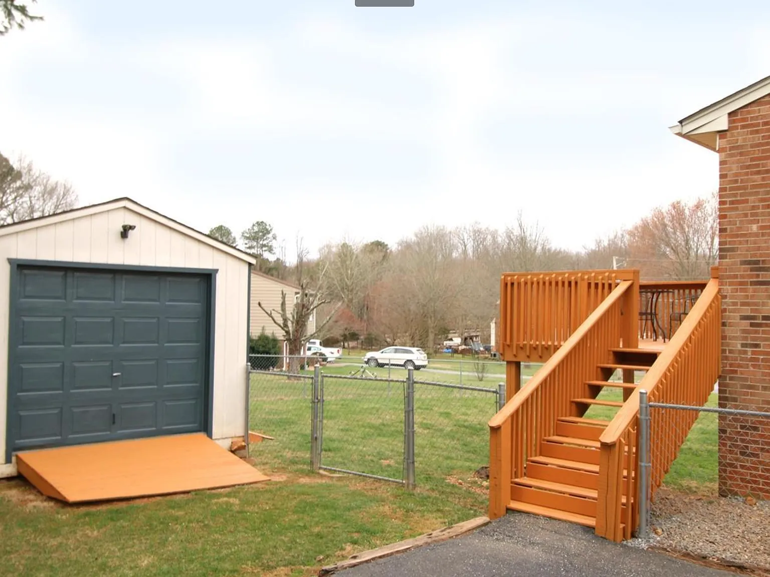 Rolling Ridge — Photo 3