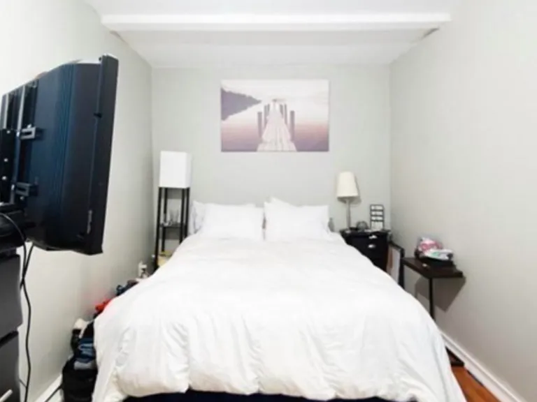 837.5 E 2nd St #2 — Photo 7