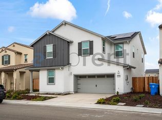 3375 Tibidabo St, Manteca, CA 95337