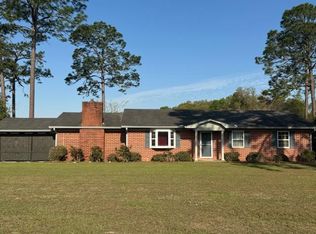 2865 Vada Rd, Bainbridge, GA 39817