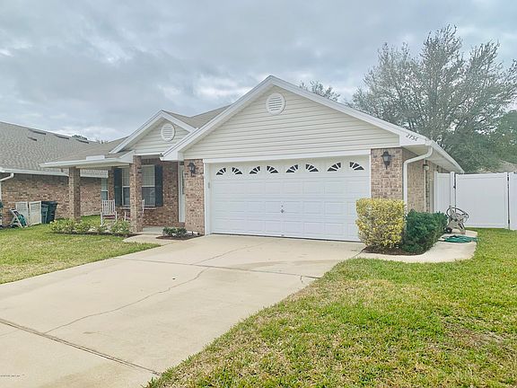 3rd image of 2756 Creekfront Dr