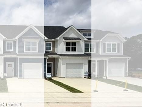 1st image of 3707 Bridleton Ridge Trl