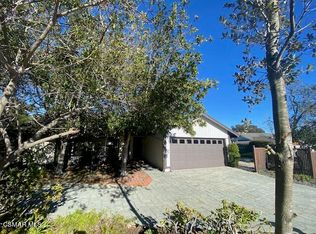 4123 Mayfield St, Thousand Oaks, CA 91320