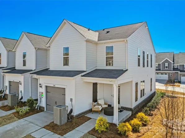 2120 Cobble Ct, Monroe, NC 28110