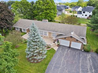 39W938 Us Highway 20, Elgin, IL 60124