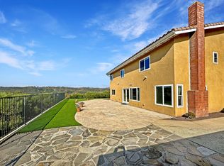2001 Pintoresco Ct, Carlsbad, CA 92009