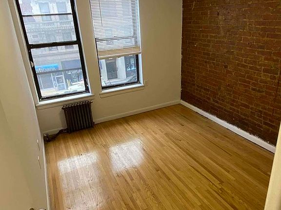 5th image of 24 E 97th St APT 8
