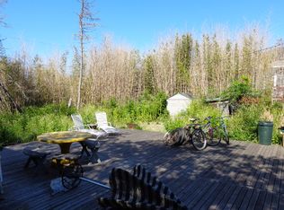 146 Ocean Rd, Ocean Beach, NY 11770